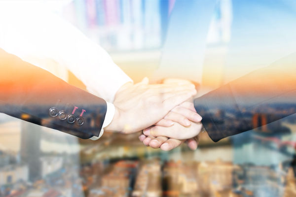 專業的人力資源管理咨詢公司推薦，核心員工流失率高怎么解？