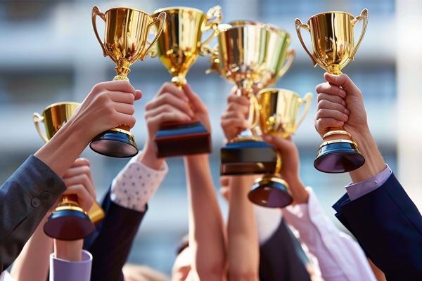 靠譜的績(jī)效咨詢(xún)服務(wù)機(jī)構(gòu)推薦，懂團(tuán)隊(duì)激勵(lì)機(jī)制深度設(shè)計(jì)嗎？