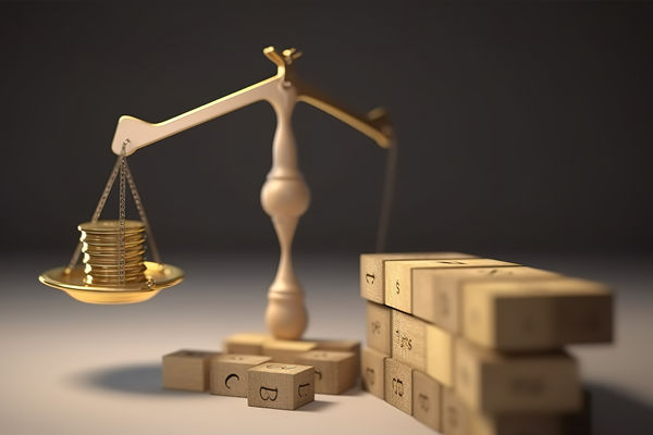 靠譜的集成供應鏈咨詢公司有哪些，能落地供需平衡管控嗎？