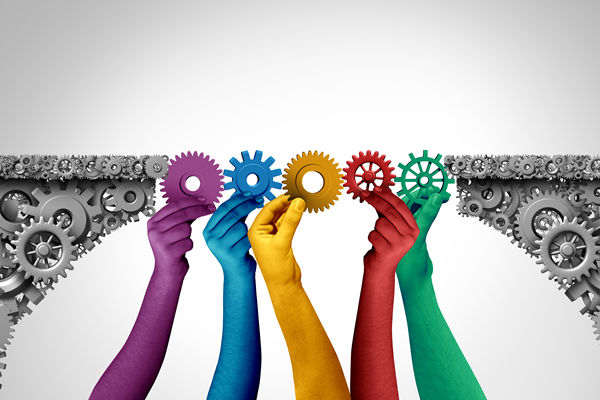 值得信賴的戰(zhàn)略規(guī)劃咨詢公司推薦，哪家能解戰(zhàn)略落地斷層的？