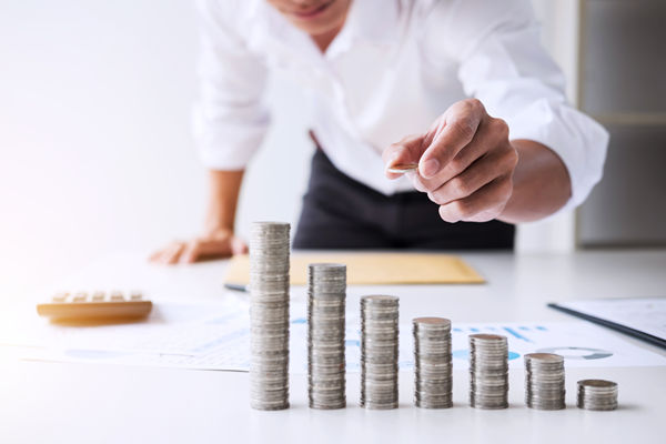 專業的降本增效咨詢推薦公司，能解成本失控利潤下滑選哪家？