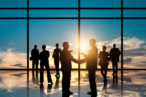 企業文化咨詢公司哪家好，能落地文化與管理融合機制嗎？