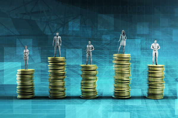 專業(yè)的薪酬績效管理咨詢公司推薦，能做崗位價值量化評估嗎？