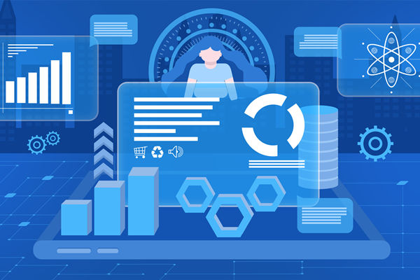 好的年度經(jīng)營計劃咨詢服務(wù)機構(gòu)推薦，哪家能解計劃與市場脫節(jié)？