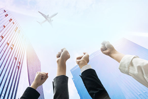 靠譜的銷售管理咨詢服務(wù)機構(gòu)，能提升團隊成交轉(zhuǎn)化率嗎？