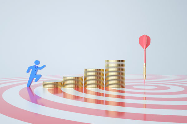 靠譜的年度經(jīng)營計劃管理咨詢公司，能打通目標(biāo)與執(zhí)行閉環(huán)嗎？