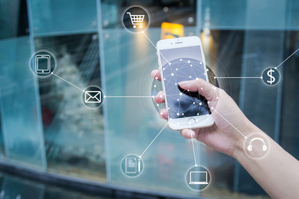 電器行業(yè)選哪家績(jī)效管理咨詢公司，懂電商渠道業(yè)績(jī)量化考核嗎？