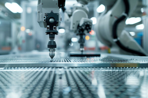 機械行業選哪家精益生產咨詢公司，能優化機加工工藝降本嗎？