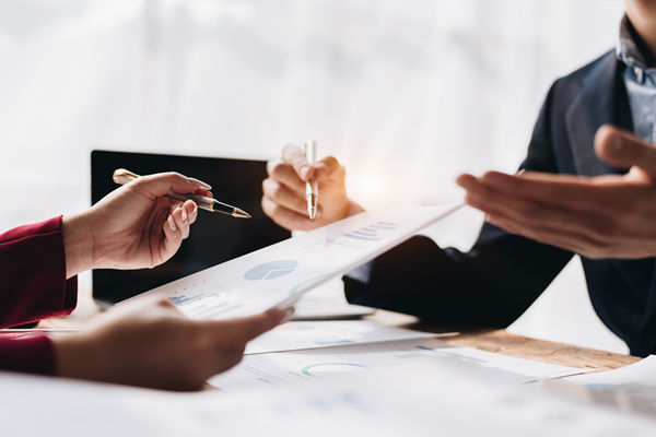 化工行業(yè)選哪家組織規(guī)劃管理咨詢公司，能解部門權(quán)責(zé)不清問(wèn)題嗎？