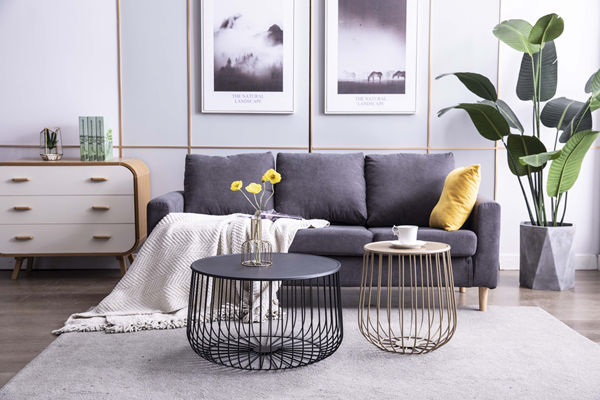 家具行業(yè)薪酬管理咨詢公司推薦，懂多工種混合薪酬體系設(shè)計嗎？