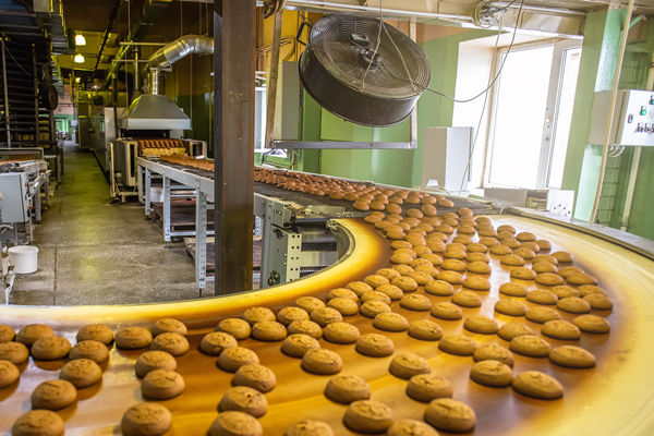 食品行業(yè)績(jī)效管理咨詢公司推薦，能解新品研發(fā)轉(zhuǎn)化低問(wèn)題嗎？