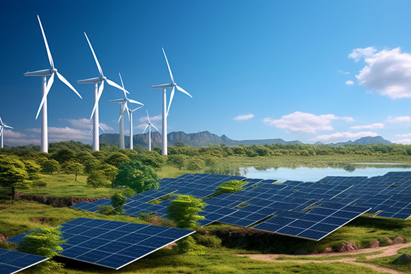 新能源行業(yè)年度經(jīng)營(yíng)計(jì)劃咨詢公司推薦，產(chǎn)能擴(kuò)張?jiān)趺雌ヅ涫袌?chǎng)？