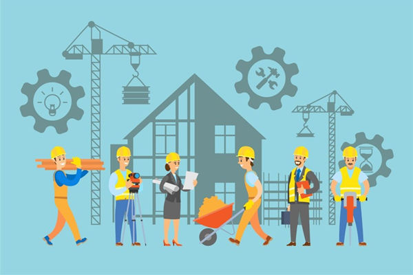 新材料行業(yè)組織規(guī)劃管理咨詢公司推薦，部門權(quán)責(zé)不清怎么解？