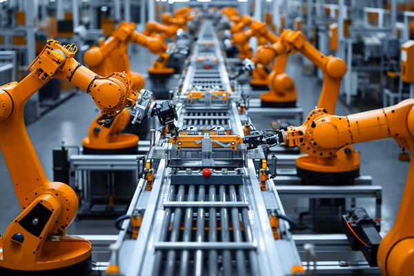 燈飾行業選哪家精益生產咨詢公司，能解小批量多品種生產嗎？