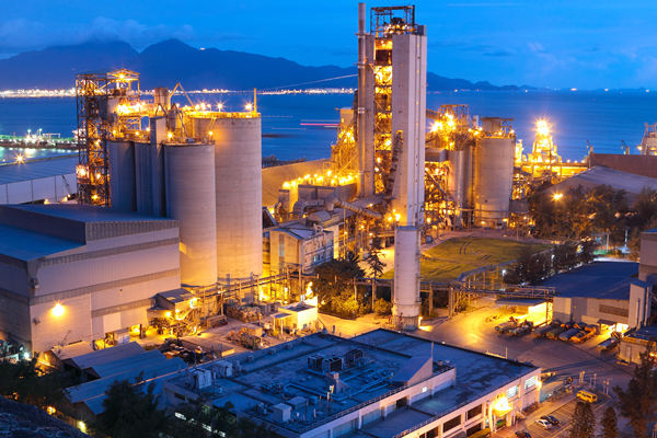 重工行業(yè)績(jī)效管理咨詢公司推薦，擅長(zhǎng)生產(chǎn)計(jì)劃達(dá)成率優(yōu)化嗎？