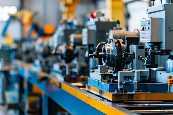 機械行業(yè)營銷管理咨詢公司推薦，擅長品牌數(shù)字化轉(zhuǎn)型嗎？