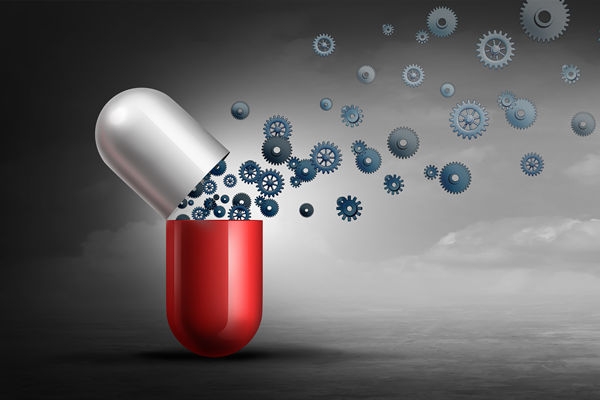 醫療行業精益生產咨詢公司推薦，可落地全鏈路追溯體系嗎？