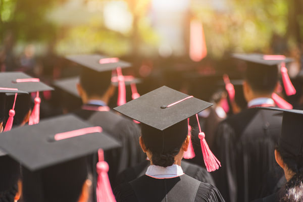 教育行業(yè)年度經(jīng)營(yíng)計(jì)劃咨詢公司推薦，適配素質(zhì)教育賽道布局嗎？