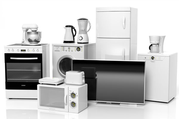 家電行業(yè)年度經(jīng)營(yíng)計(jì)劃咨詢機(jī)構(gòu)推薦，擅長(zhǎng)海外市場(chǎng)拓展落地嗎？