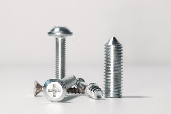 五金行業企業管理咨詢公司哪家好，適配電商渠道拓展運營嗎？