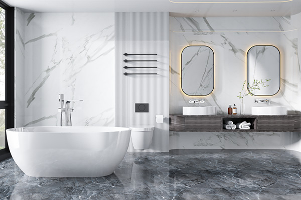 衛(wèi)浴行業(yè)薪酬管理咨詢公司哪家好，能解銷售團(tuán)隊激勵不足嗎？