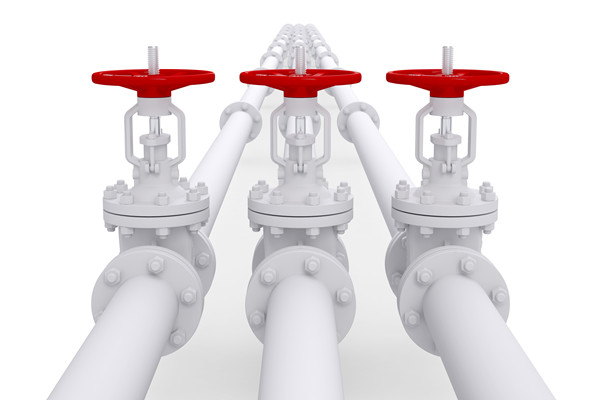 塑膠行業(yè)績(jī)效管理咨詢公司哪家好，懂注塑車間效率量化考核嗎？