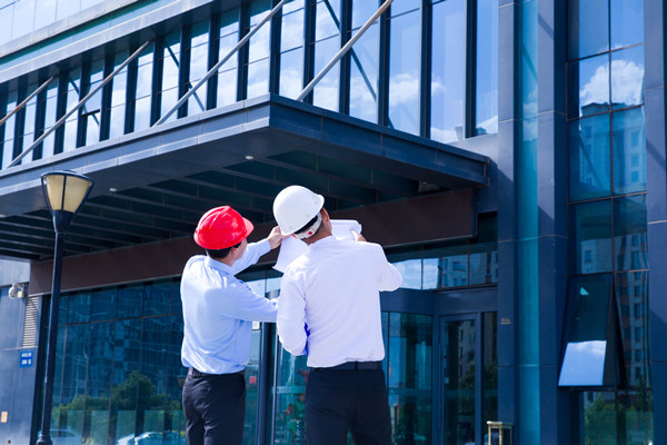 工程行業(yè)營銷管理咨詢公司哪家好，適配異地項目市場拓展嗎？