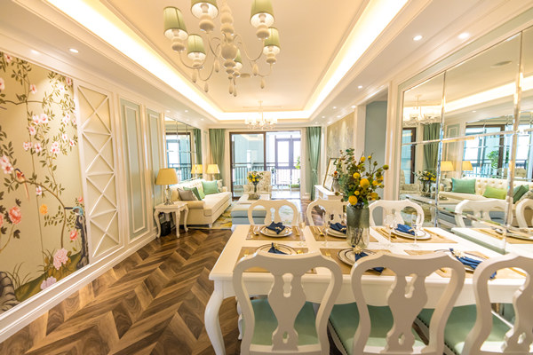 燈飾行業精益生產管理咨詢公司哪家好，能解小批量定制效率低？