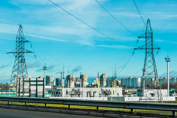 電氣行業(yè)年度經(jīng)營(yíng)計(jì)劃咨詢公司哪家好，高低壓設(shè)備產(chǎn)能怎優(yōu)化？