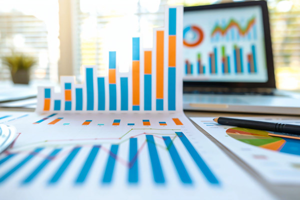 電器行業(yè)績(jī)效管理服務(wù)公司，適配線上渠道銷售績(jī)效設(shè)計(jì)嗎？