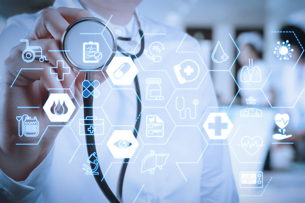 醫(yī)療行業(yè)營銷管理服務(wù)公司，可平衡合規(guī)與營銷效果提升嗎？