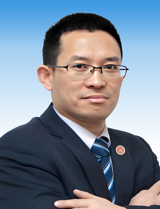 廣州正睿企業(yè)管理咨詢有限公司客服經(jīng)理崔光奎