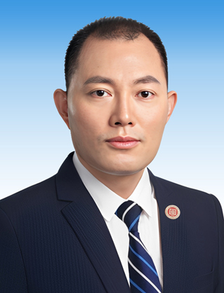 廣州正睿企業(yè)管理咨詢有限公司資深I(lǐng)PD管理咨詢師康青