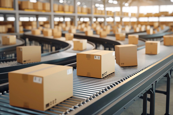 新材料行業(yè)績(jī)效管理咨詢推薦公司，適配定制化訂單交付績(jī)效嗎？