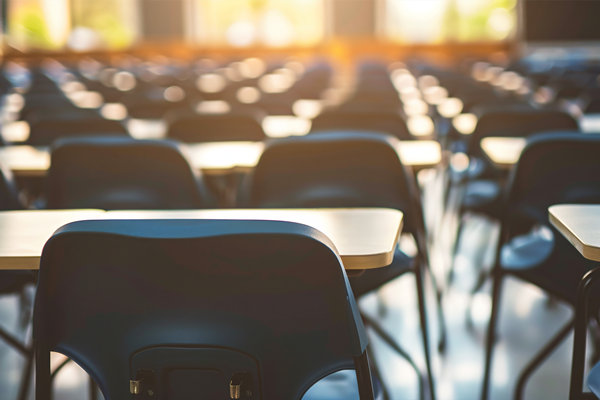 家具行業精益生產咨詢推薦公司，定制化生產交付周期怎優化？