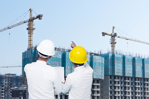 工程行業(yè)薪酬管理咨詢服務(wù)機(jī)構(gòu)，懂分包隊伍薪酬合規(guī)管控嗎？