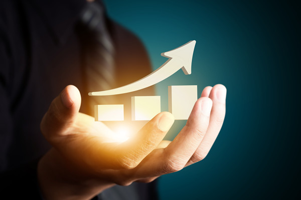 五金行業(yè)績(jī)效管理咨詢服務(wù)機(jī)構(gòu)，模具開(kāi)發(fā)效率與精度怎量化？