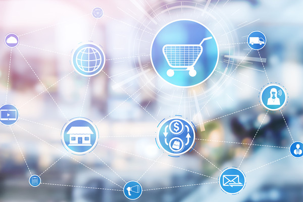 塑膠行業(yè)營銷管理咨詢服務(wù)機構(gòu)，怎么提升定制化產(chǎn)品復(fù)購率？