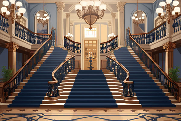 燈飾行業(yè)年度經(jīng)營(yíng)計(jì)劃咨詢服務(wù)機(jī)構(gòu)，定制訂單產(chǎn)能如何調(diào)配？