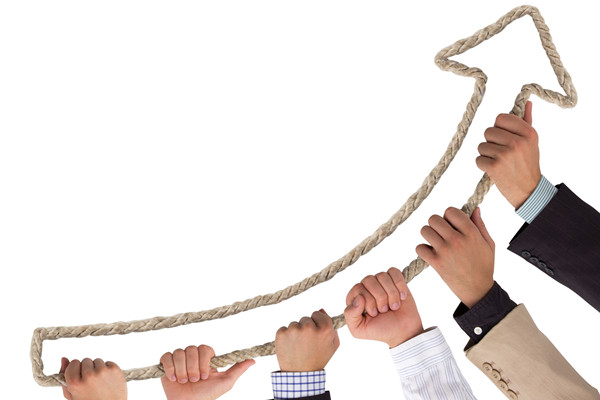 互聯(lián)網(wǎng)行業(yè)組織規(guī)劃管理咨詢服務(wù)機(jī)構(gòu)，跨部門協(xié)作效率怎提升？