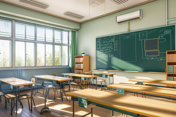 教育行業(yè)薪酬管理咨詢公司哪家好，課時費(fèi)與續(xù)課率怎聯(lián)動激勵？