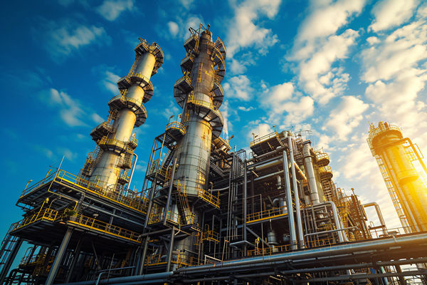 重工行業精益生產咨詢公司哪家好，能提升重型設備生產效率嗎？