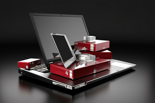 電器行業預算管理咨詢公司哪家好，懂產銷聯動預算動態調整嗎？