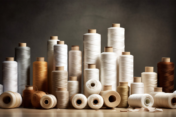 紡織行業企業文化咨詢機構哪家好，能強化質量管控文化建設嗎？