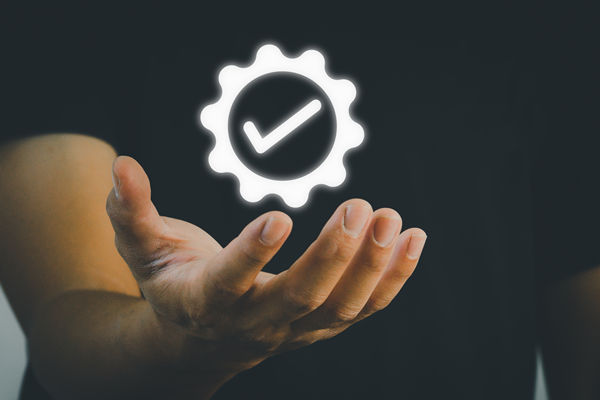 比較好的管理咨詢(xún)公司有哪些，能搭建標(biāo)準(zhǔn)化流程管理體系嗎？