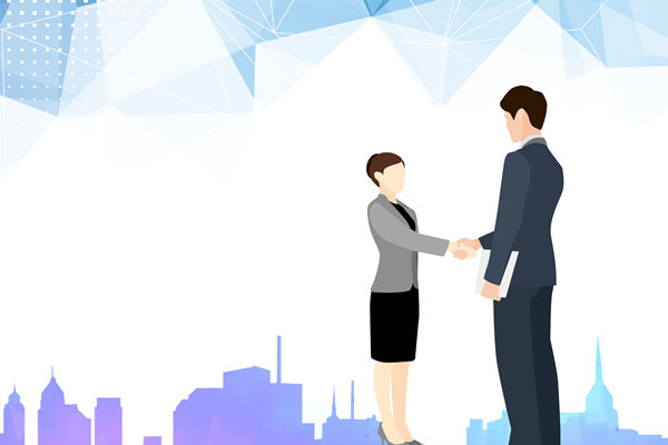 靠譜的HR管理咨詢公司有哪些，能解決核心人才流失痛點(diǎn)嗎？