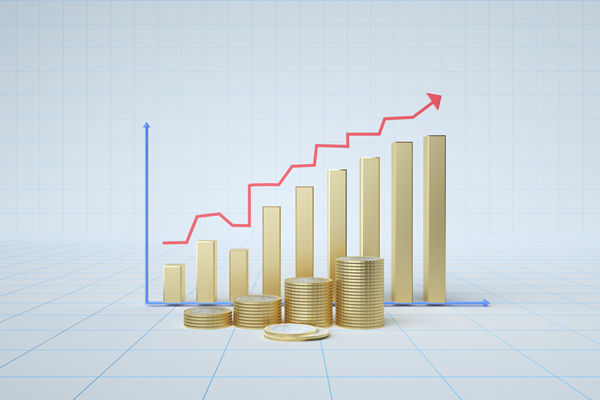 好的薪酬績效管理顧問公司推薦，能打通薪酬績效聯(lián)動閉環(huán)嗎？