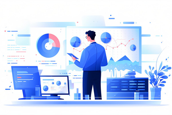 口碑好的績效管理咨詢公司排名，擅長數字化績效落地輔導嗎？