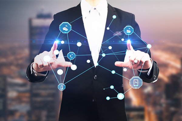 口碑好的銷售咨詢服務機構，能破解獲客難轉化低困局嗎？