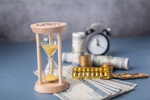 靠譜的生產咨詢公司有哪些，能實現生產降本與效率雙提升嗎？